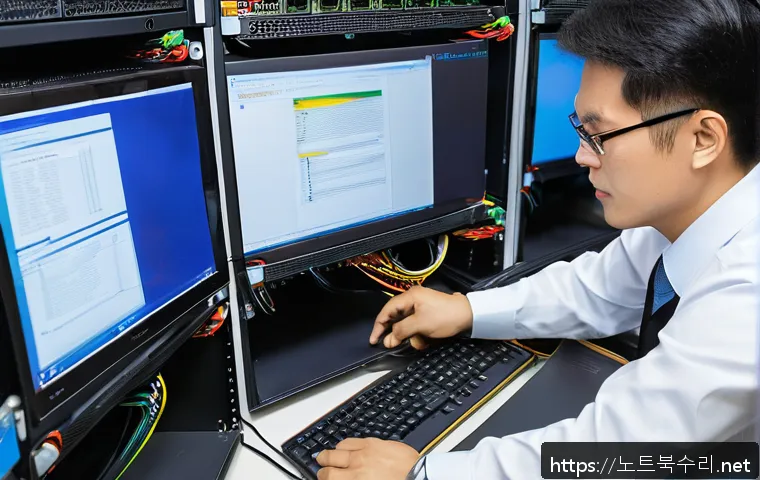 낙양동 STATUS_FILE_INVALID 관련 이미지 1