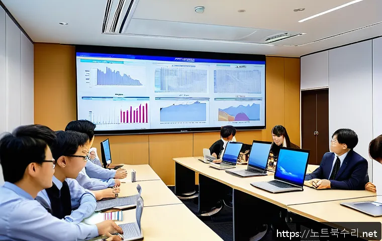 낙양동 STATUS_FILE_INVALID 관련 이미지 2