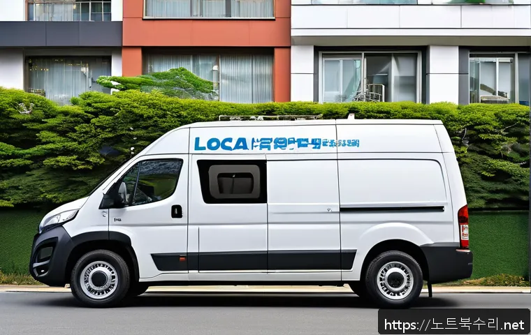 방축동 Press Ctrl Alt Del to restart 관련 이미지 1