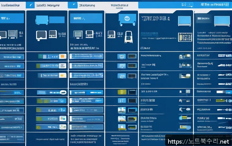 신곡동 DRIVER_PORTION_MUST_BE_NONPAGED 관련 이미지 2