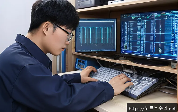 예장동 SYSTEM_SERVICE_EXCEPTION 관련 이미지 1