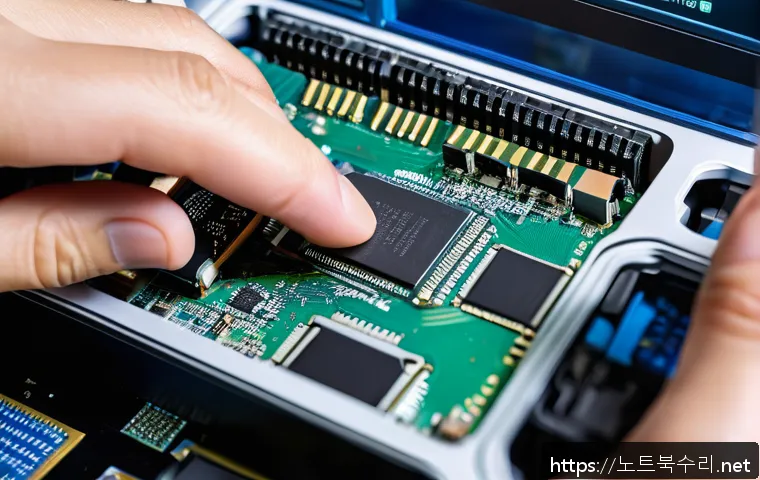 월암동 STATUS_KERNEL_MODULE_INVALID 관련 이미지 1