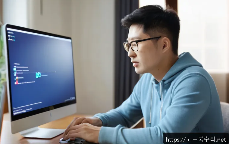 가사동 STATUS_INVALID_PAGE 관련 이미지 1