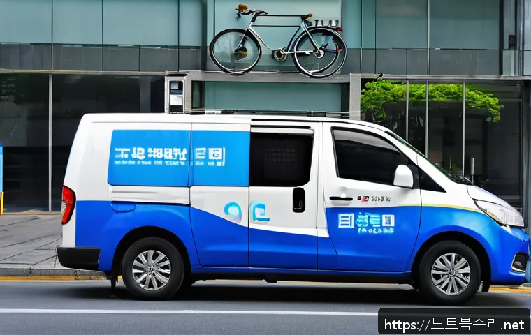 가사동 STATUS_INVALID_PAGE 관련 이미지 2