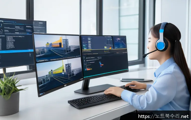 신정동 WIN32K_POWER_WATCHDOG_TIMEOUT 관련 이미지 1