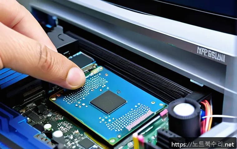 신정동 WIN32K_POWER_WATCHDOG_TIMEOUT 관련 이미지 2