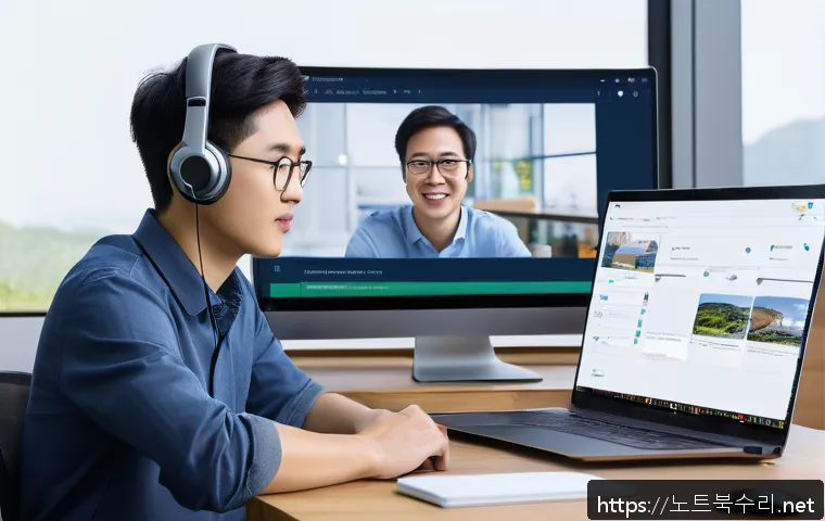 두곡동 STATUS_STACK_OVERFLOW 관련 이미지 1