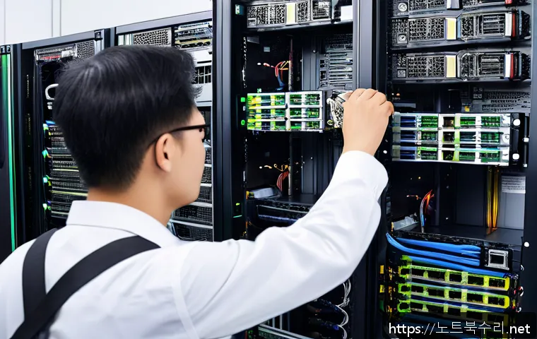 두곡동 STATUS_STACK_OVERFLOW 관련 이미지 2