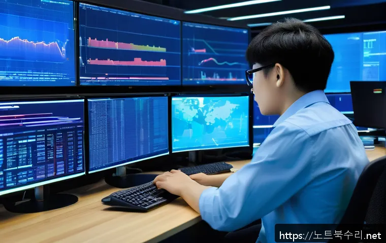 강천면 STATUS_KERNEL_THREAD_TIMEOUT 관련 이미지 1