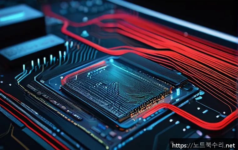 강천면 STATUS_KERNEL_THREAD_TIMEOUT 관련 이미지 2