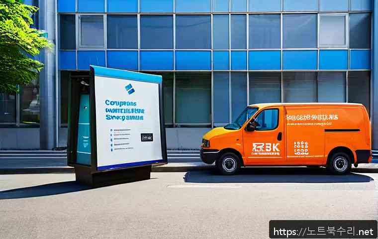 속달동 STATUS_KERNEL_APC_PENDING 관련 이미지 2