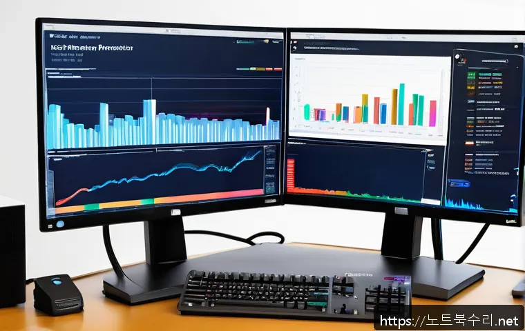 장안동 STATUS_KERNEL_HANDLE_INVALID 관련 이미지 1