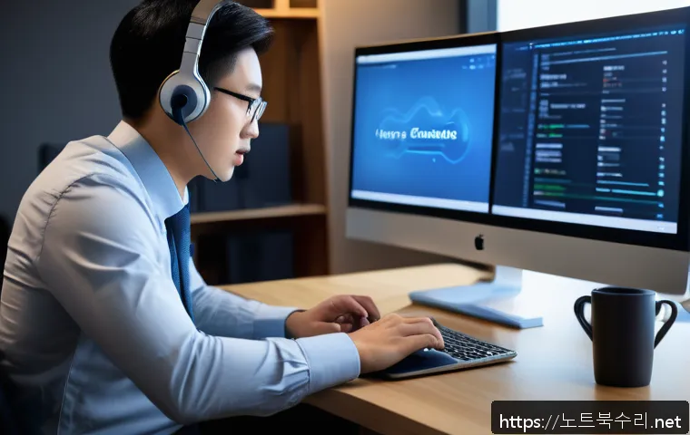 장안동 STATUS_KERNEL_HANDLE_INVALID 관련 이미지 2