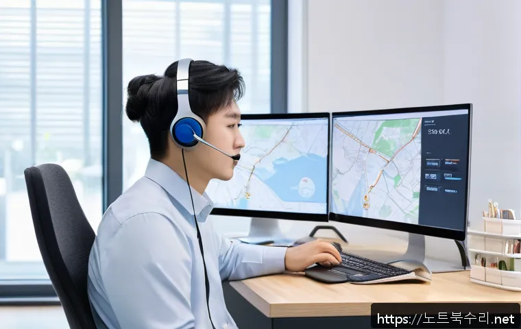 영종도 POOL_CORRUPTION_IN_FILE_AREA 관련 이미지 2