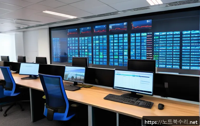 문래동 STATUS_KERNEL_CONNECTION_TIMEOUT 관련 이미지 2