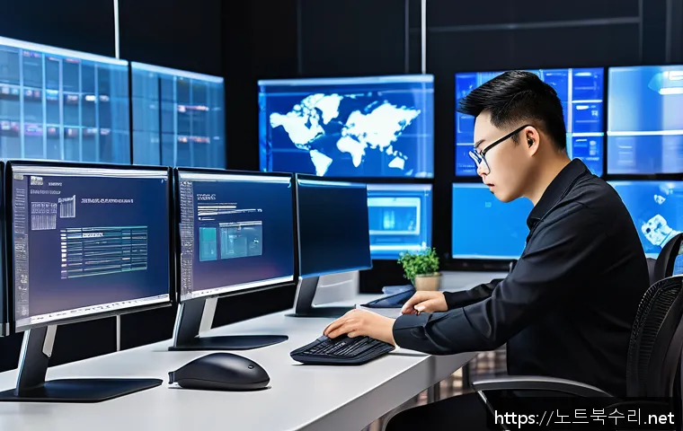 당주동 STATUS_PROTECTION_ERROR 관련 이미지 1