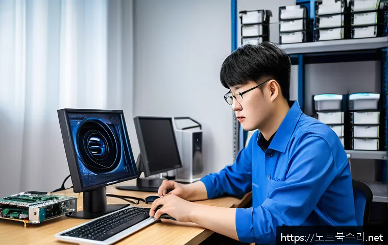 당주동 STATUS_PROTECTION_ERROR 관련 이미지 2