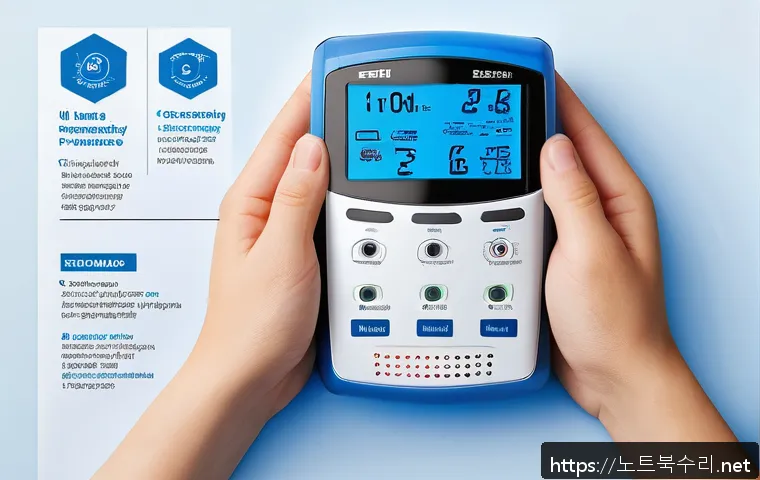 충무로 본체 꺼졌다 켜졌다 할때 관련 이미지 2