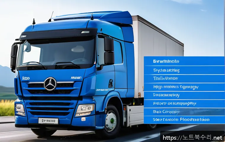 광탄면 POOL_CORRUPTION_IN_FILE_AREA 관련 이미지 2