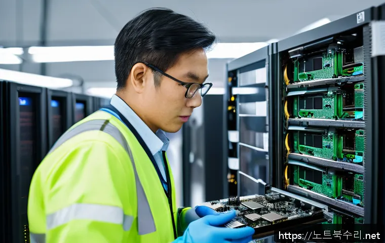 필운동 BAD_POOL_CALLER 관련 이미지 1