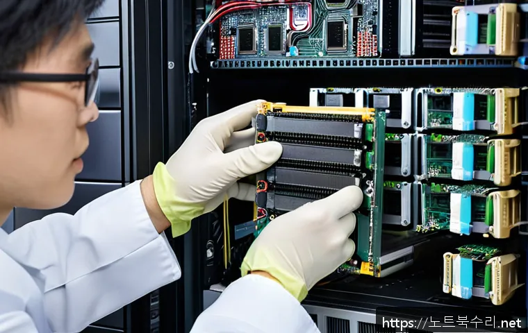 만안구 STATUS_KERNEL_EXECUTION_ERROR 관련 이미지 2