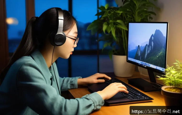 진서면 a disk read error occurred 관련 이미지 2