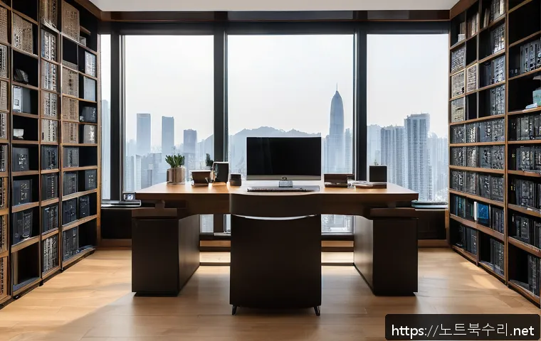 상도동 케이블연결확인 관련 이미지 2