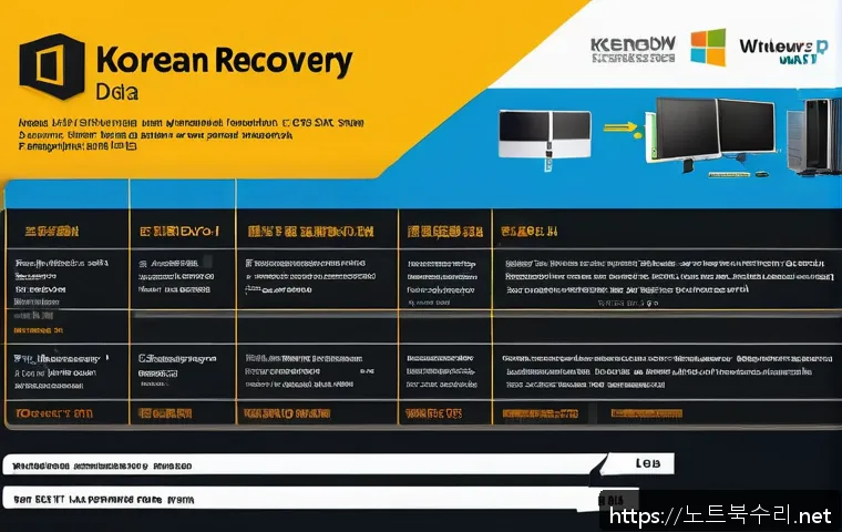 행주동 STATUS_KERNEL_BOOT_FAILURE 관련 이미지 1