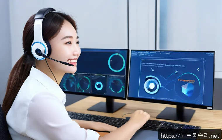 기흥구 SOFTWARE_EXCEPTION 관련 이미지 1