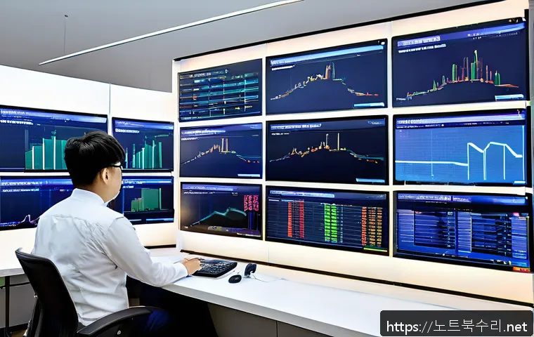 기흥구 SOFTWARE_EXCEPTION 관련 이미지 2