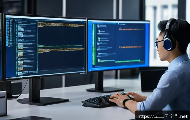 삼정동 STATUS_FILE_IN_USE 관련 이미지 1