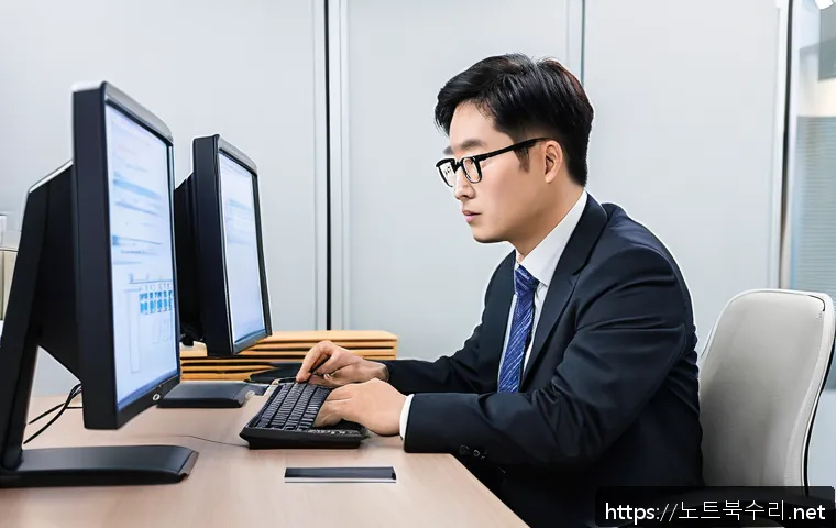 삼정동 STATUS_FILE_IN_USE 관련 이미지 2