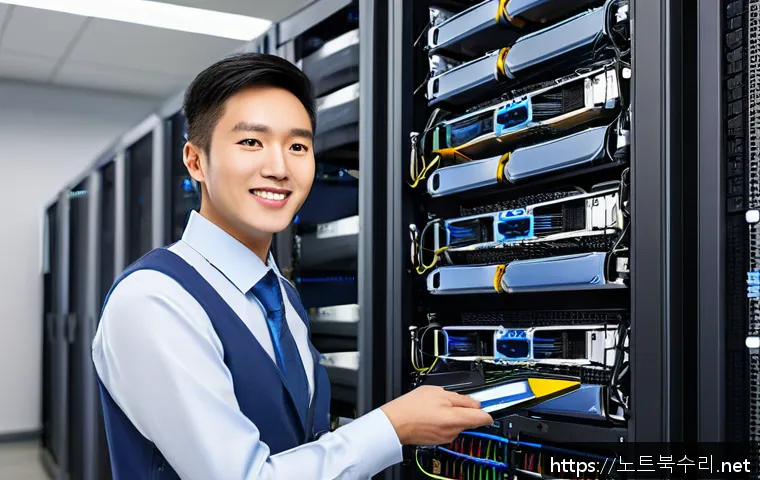 방화동 STATUS_DISK_NOT_INITIALIZED 관련 이미지 2