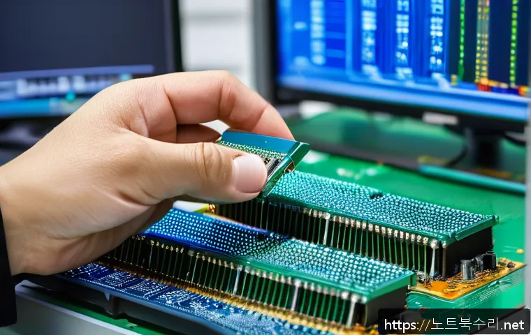 운정동 KERNEL_STACK_INPAGE_ERROR 관련 이미지 1