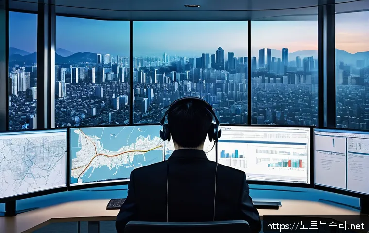 상적동 STATUS_INVALID_SESSION 관련 이미지 1