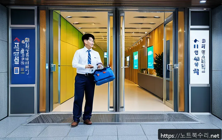 상적동 STATUS_INVALID_SESSION 관련 이미지 2