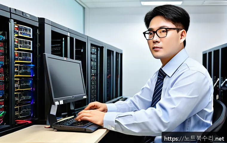 성남동 STATUS_INSUFFICIENT_RESOURCES 관련 이미지 1