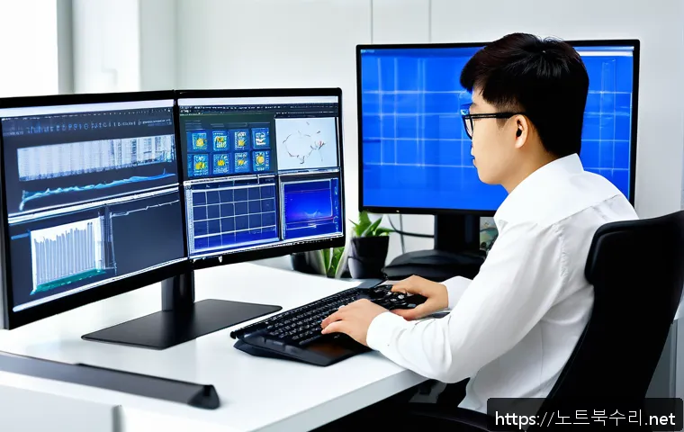 성남동 STATUS_INSUFFICIENT_RESOURCES 관련 이미지 2