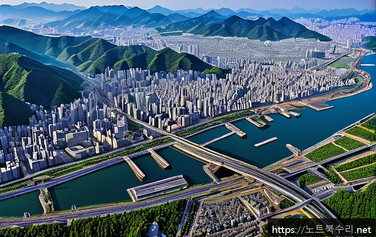 대신동 STATUS_INVALID_LOCK_SEQUENCE 관련 이미지 1