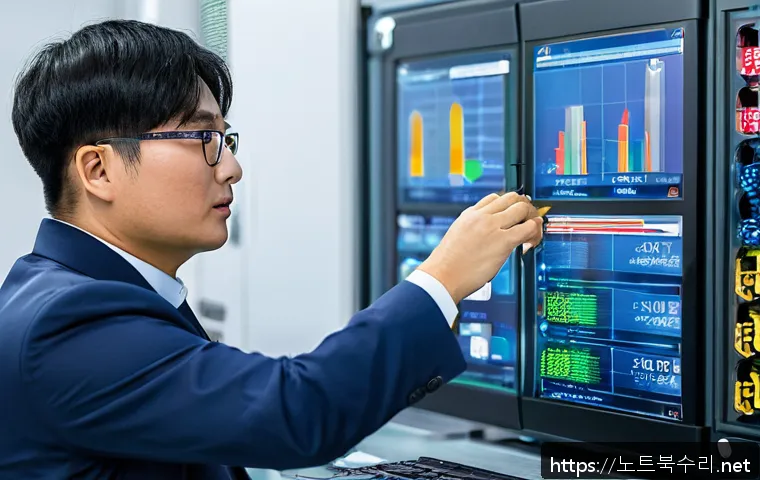 대신동 STATUS_INVALID_LOCK_SEQUENCE 관련 이미지 2