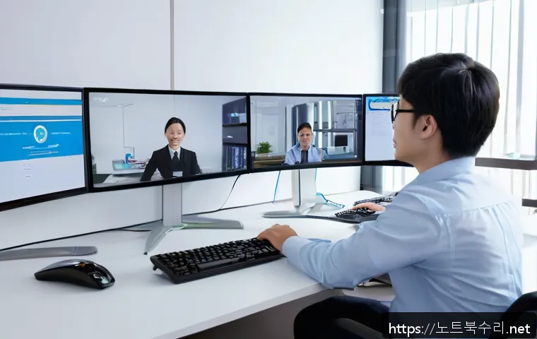 증일동 STATUS_KERNEL_DISK_ERROR 관련 이미지 2