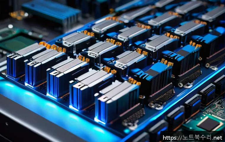 원지동 SESSION_HAS_NO_PAGEFILE 관련 이미지 1