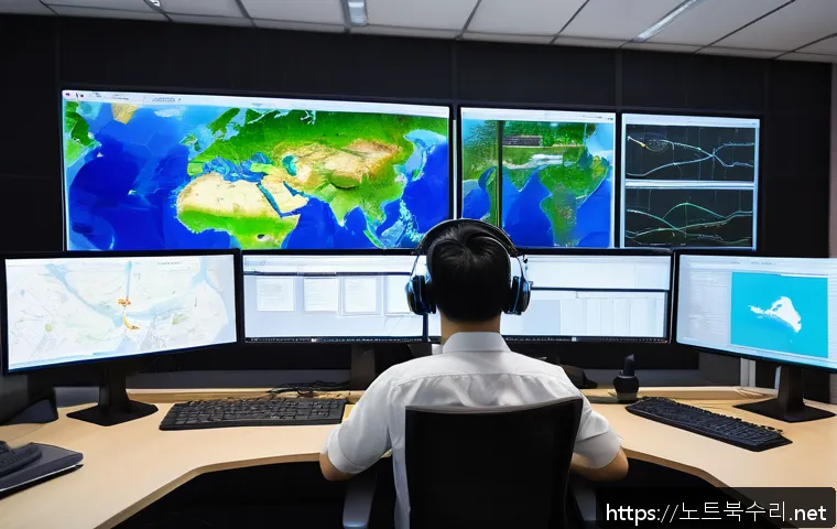 원지동 SESSION_HAS_NO_PAGEFILE 관련 이미지 2