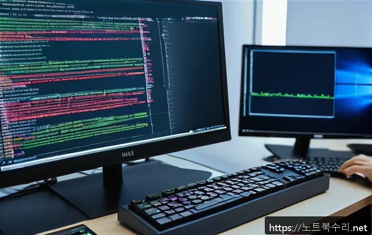 주엽동 STATUS_KERNEL_NETWORK_ERROR 관련 이미지 1