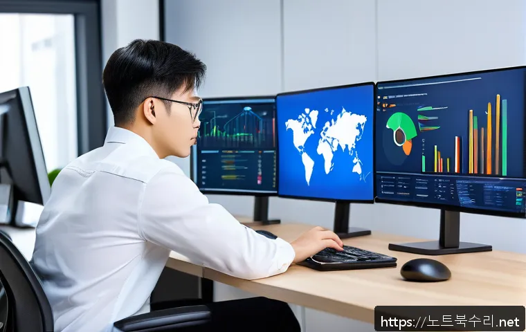 주엽동 STATUS_KERNEL_NETWORK_ERROR 관련 이미지 2