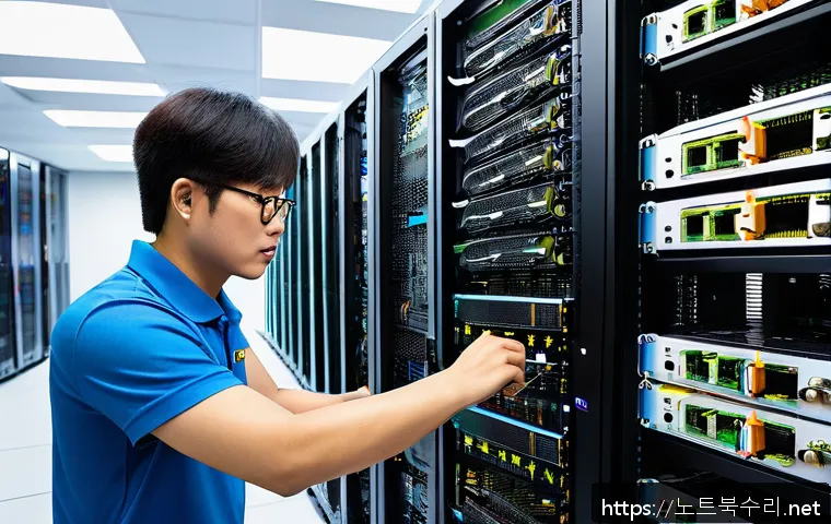 동두천동 STATUS_PRIVILEGED_INSTRUCTION 관련 이미지 1