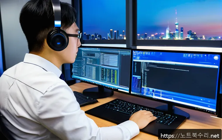 동두천동 STATUS_PRIVILEGED_INSTRUCTION 관련 이미지 2