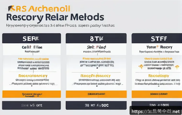 산남동 NTFS_FILE_SYSTEM 관련 이미지 1