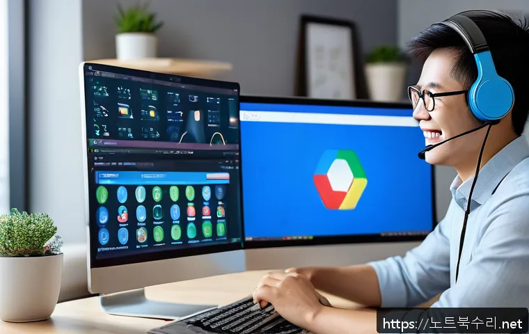 곡선동 STATUS_INVALID_CALLER 관련 이미지 1