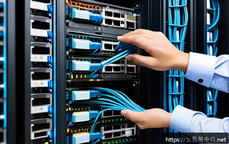 곡선동 STATUS_INVALID_CALLER 관련 이미지 2